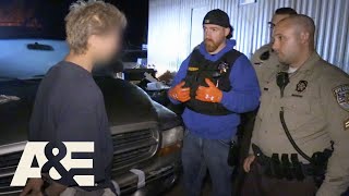 Trailer Preview Image