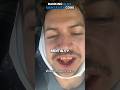 Ranking Alex Schor Mantality Core