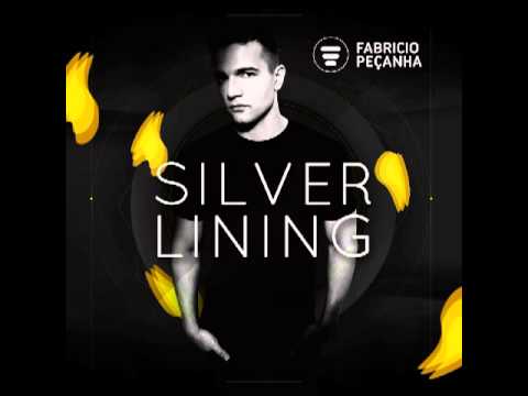Fabricio Pecanha - Floripa feat .Namito (2013)
