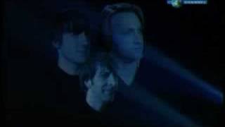 Futuro Digital - Discovery Channel