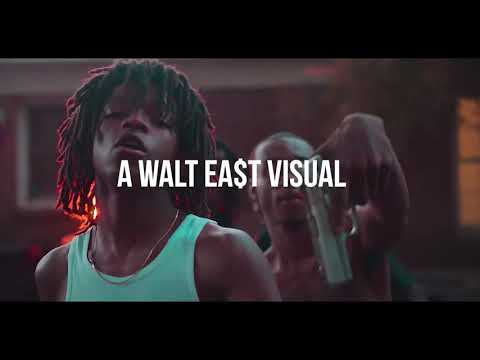 Mob Youngin Ft OTF Keezy- Heater (OFFICIAL MUSIC VIDEO)