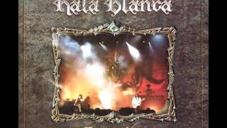 Rata Blanca - Guerrero del arco iris (AUDIO)