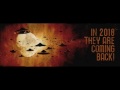 Under the Iron Sky - extended remix version ...