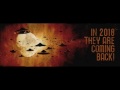 Under the Iron Sky - extended remix version 