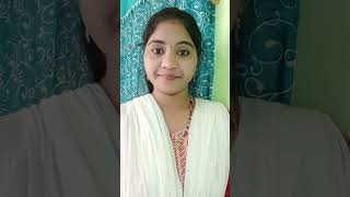Download lagu 😍😍❤️🥰🥰🙏👍.. #Reddy gari ammayi#trending#flok#songs#ytshorts# mp3