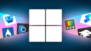 Make Windows 11 SO Much Better in Just 11 Minutes (With These Tools!)