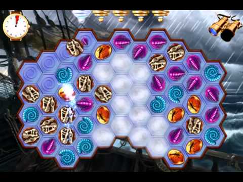 ifun.de - iPhone Spiel  "Azkend 2 HD"