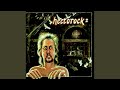 Coctail-sukupolven satyricon