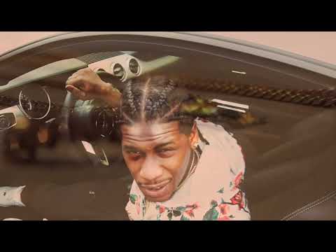 Frico Fwha - Enemies ( Official Video)