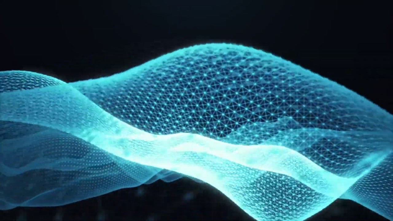 Conheça a luz Síncrotron e saiba do que ela é capaz