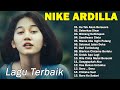 Lagu Terbaik Nike Ardilla