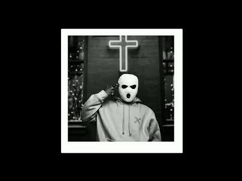 [FREE] TION WAYNE x M24 DARK UK DRILL TYPE BEAT | INSTRUMENTAL UK DRILL [Prod. JairSpark]