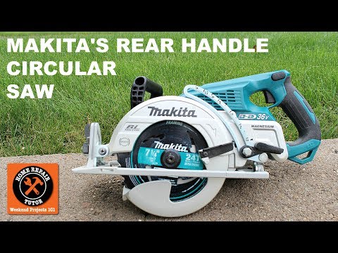 download lagu mp3 mp4 Makita 36v Saw, download mp3 Makita 36v Saw free download mp3, download mp3 Makita 36v Saw