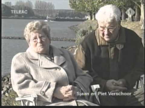 Sliedrecht baggerdorp