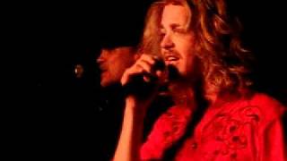 Bucky Covington - Drinking Side of Country