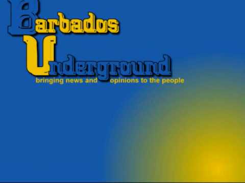 download lagu mp3 mp4 Barbados News Underground, download lagu Barbados News Underground gratis, unduh video klip Barbados News Underground