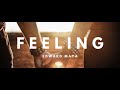 Edward Maya feat Yohanna A - FEELING (Official ...