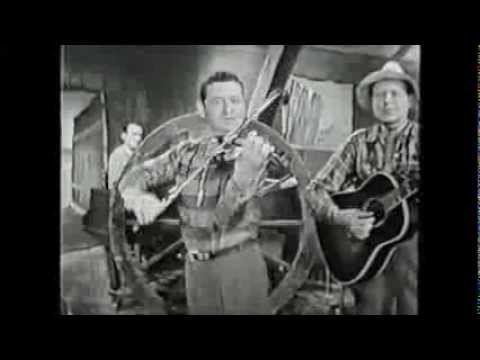 Howard"Howdy" Forrester "Bill Cheatham"