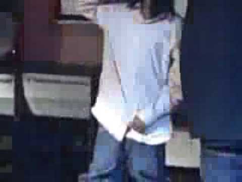 Drizzle Dollar Performing At Sir Classic Day Birthday Bash 2010!!!