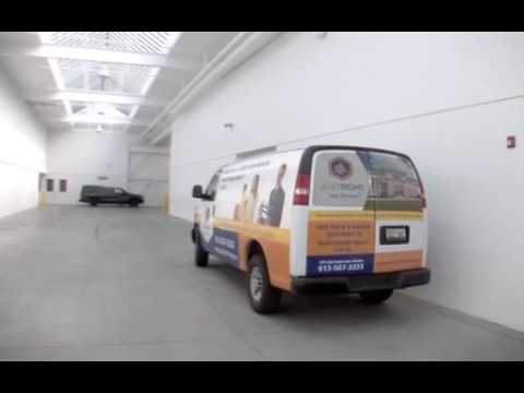 download lagu mp3 mp4 Storage Facilities Ottawa, download lagu Storage Facilities Ottawa gratis, unduh video klip Storage Facilities Ottawa