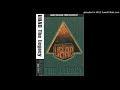 UBAD Life S Gettin Rough Hip Hop 1995