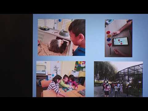 Tešanjska hronika 743 – Počeo novi projekat u Tešanjskoj razvojnoj agenciji vrijedan 900 hiljada KM