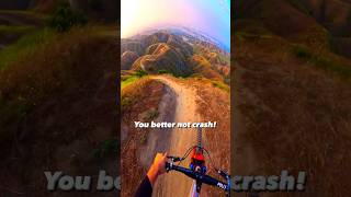 #JasonDeruloTV //It Was A Long Day😍#GotPermissionToPost From @traildogsmtb#WnenLoveSucks