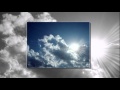 Памяти мужа Льдинки..Ване посвящается 