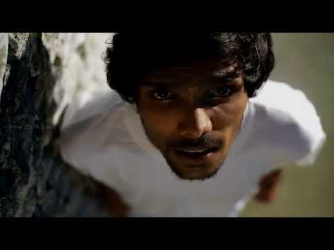 Boduberu Naamaan 2013