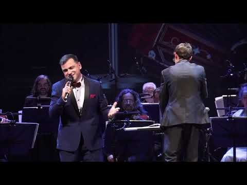 Un resumen de lo vivido ... Marcelo Quirque