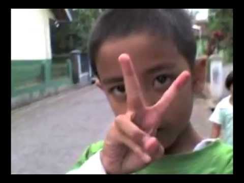 dika feat mahadewi lakukan dengan cinta