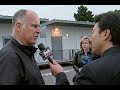 Downtown Revival Jerry Brown Reinvents Himself As Mayor Of Oakland