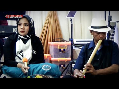 Piaman Panjang - Saluang Luhak Nan Tigo Jo Nan Tuo || Live Kampung Baru - Solok