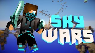 Craftrise Skywars 1 Si Chrome Oyunda Hilemi Evet Kanitli!    Dom 2 - minecraft craftrise skywars 1