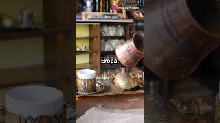 Download lagu Fakta menarik tentang peradaban Islam kuno yang belum di ketahui banyak orang cr:invideo ai mp3