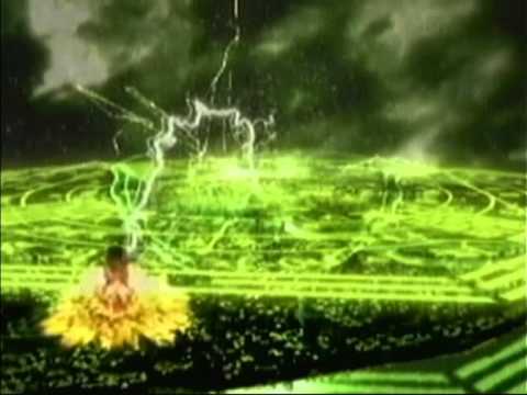 Shadow Hearts | PS2 | Official Trailer