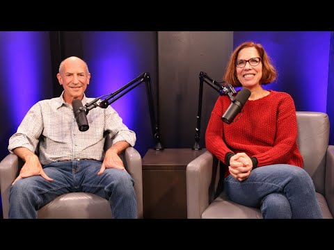 Unraveling Health Conditions: A Complex Web of Causes and Consequences