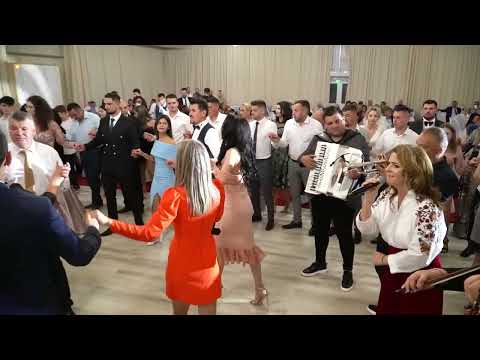 Formatia onix Radauti