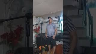 mabugnaw ang lasamg covet by elmet
