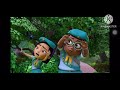 Tirbute Movies And Tv Shows 3 An Episodes Tirbute