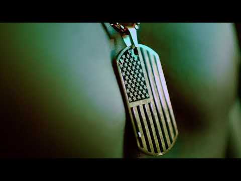 Elwheezy - summer trap (freestyle video)