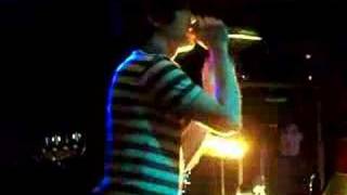 Framing Hanley - Capeside, Alone In This Bed