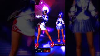 Download lagu DJ DARI ATAS PAHA DADA 🗿 mp3 Download lagu DJ DARI ATAS PAHA DADA 🗿 mp3