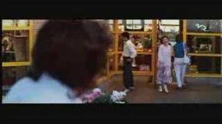 The Lost Boys Deleted Scene #5 video