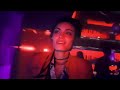 Mick Jagger & Lenny Kravitz - God Gave Me Everything (Music Video), HD (AI Remastered and Upscaled)
