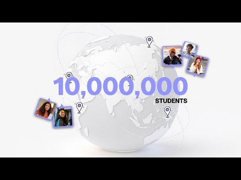 TOEFL iBTの変更点 (What changed in TOEFL iBT)