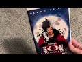 Disney VHS And DVD Update For August 4th 2025