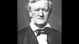 Wagner - Tannhäuser (Overture)