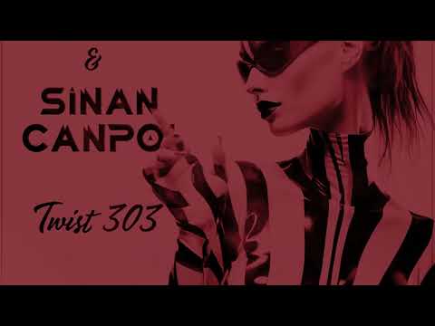 SİNAN CANPOL and ADRİAN MOSSA