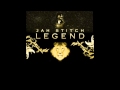 Jah Stitch - Legend (Full Album)